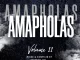 KWiiSH SA - Amapholas Vol. 11 Mix