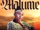 Kailey Botman & Katarina RSA - Malume