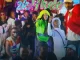 Khanyisa, LutroDaMusic & LeeMcKrazy - 2k'thele ft. Nandipha808, Visca, Marcus MC, Rivalz, Tshepo Keyz & Tranquillo