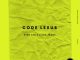King Aya - Code Lexus ft. Lilac Jeans