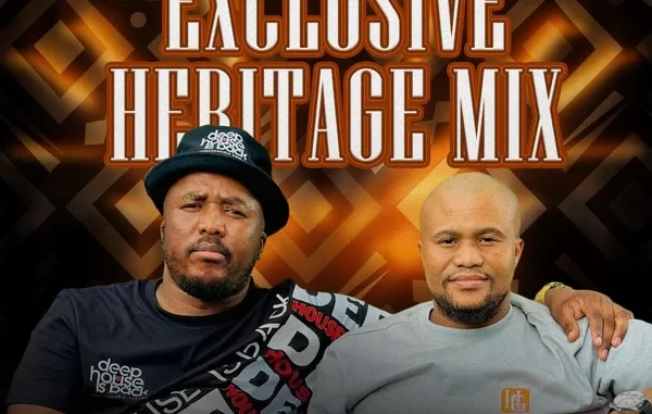 Knight-SA-Citizen-Sthee---Exclusive-Heritage-Mix Knight SA & Citizen Sthee - Exclusive Heritage Mix (2024 Edition)