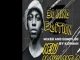 Kopman Makhanda (Conquer 2.0) - New Makhanda Vol. 06 (30 Minutes Edition: Strictly MDU aka TRP)