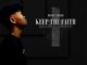 Kopoy Zukar - Keep the Faith EP