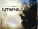 Kota Embassy – Dithapelo EP