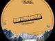Kotonova - Crossroads EP