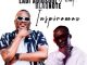 Ladi Adiosoul - Inspiremax ft. Blaq Note