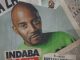 Linda Moeketsi, Smilo & ZANI - Indaba Zabantu ft. Baby S.O.N & Thatohatsi