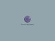 Lunga SA - Shrine Of Nothingness (Original Mix)