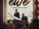 MFR Souls - Ewe ft. Mbalentle, Sima Klaas & Skanju
