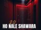 Mac Lopez, Emkay & RichyZen - Hona Le Shawara 2.0