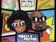 Mbuxx & Myztro - Thatha Lento ft. Stompiiey, Scotts Maphuma, CowBoii & Vulela