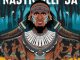 Nastic Deep SA - Echoes of Ancestors EP