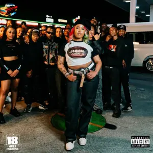 Pabi Cooper, Focalistic & Thebuu - Pabi Jo ft. Lajere man & Dadaman