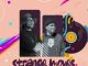 Persie Botta & Tukz Ancestral - Strange Moves (Original Mix)