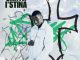 Philharmonic & Nandipha808 - Shaya Istina ft. Amahle.tc & Nation Deep