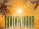 Pierre Johnson & T.I.B - Golden Hour