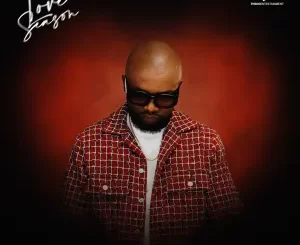 Russell Zuma & Gaba Cannal - Sthandaneni ft. George Lesley