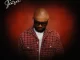 Russell Zuma & Gaba Cannal - Sthandaneni ft. George Lesley