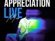 Sam Deep - 100K Subscribers Appreciation Mix