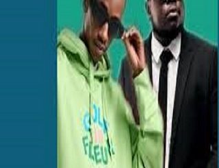 Scotts Maphuma, Myztro, Vetkuk & Mahoota - Khetcha ft. ShaunmusiQ & Ftears