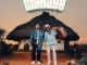 Shakes & Les - MKHAYA Album