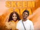 Shandesh & NaleBoy Young King - Skeem Saka ft. Hitler SA