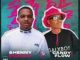 ShennyDaDeejay & Candy Flow RSA - Iza Mawala (Quantum Sound)