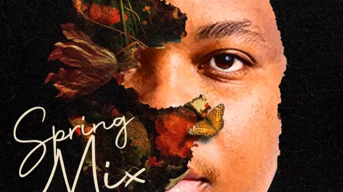 Snow-Deep---Spring-Mix-2024 Snow Deep - Spring Mix 2024