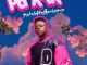 SphulaWaBantwana, Mr JazziQ & Triple K - Halala ft. Abuti Tk & Frozen Deep