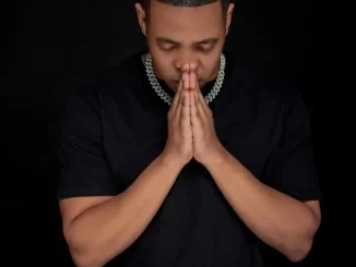 Stakev - Amapiano Mix (Laschem's Carwash)