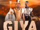 T-Man SA & Sykes - Giya Album