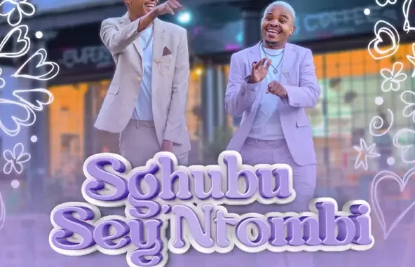 Tee-Jay-Ntando-Yamahlubi---Sghubu-SeyNtombi Tee Jay & Ntando Yamahlubi - Sghubu Sey'Ntombi Album