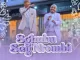 Tee Jay & Ntando Yamahlubi - Sghubu Sey'Ntombi Album