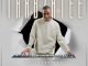 Thabza Tee - The Inception EP