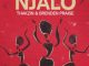 Thakzin & Brenden Praise - Njalo