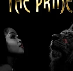 The Real Prechly - 18 Emoyeni ft. Bean RSA, Tiiger, Dj Guti BPM, QuayR Musiq & Prime De 1st