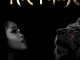 The Real Prechly - 18 Emoyeni ft. Bean RSA, Tiiger, Dj Guti BPM, QuayR Musiq & Prime De 1st