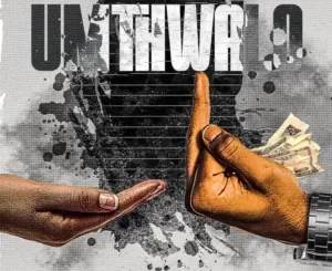 TitoM, Yuppe & SjavasDaDeejay - Umthwalo ft. Eltee, Kue K & $ADDYDE$NOWBOII