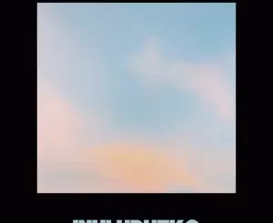 U-ZET, SjavasDaDeejay & Marudio - Inhlupheko