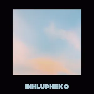 U-ZET, SjavasDaDeejay & Marudio - Inhlupheko