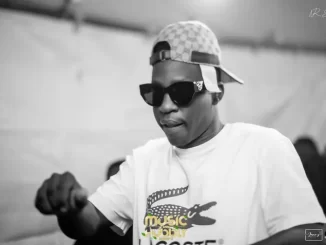 Ulazi - Mguzuguzu Vol. 24 Mix