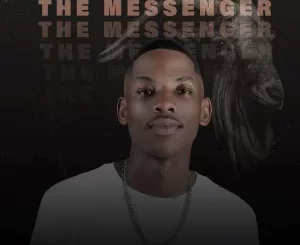 Villosoul - Ndoni Yamanzi ft. Sino Msolo, Gaba Cannal & GL_Ceejay