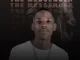 Villosoul - Ndoni Yamanzi ft. Sino Msolo, Gaba Cannal & GL_Ceejay