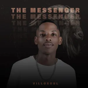 Villosoul - Ndoni Yamanzi ft. Sino Msolo, Gaba Cannal & GL_Ceejay