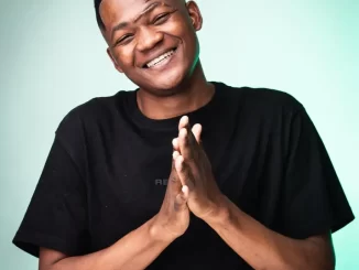 Vyno Keys - Top Dawg Sessions (October Edition)