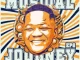 Vyno Keys, Visca & LastBornDiroba - Rabaiki ft. Tracy Vocals, Mr Pilato & Kabelo Sings