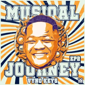 Vyno Keys, Visca & LastBornDiroba - Rabaiki ft. Tracy Vocals, Mr Pilato & Kabelo Sings