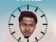 Brandon Dhludhlu - Time