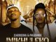 ClassiqSoul & Philasande - Imikhuleko ft. Fana Dladla & Pec Sax