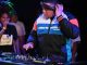 DJ Feezol - Club Stables Coolerbox & Shades Bash Mix